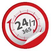 Pasadena Locksmith Store Pasadena, CA 626-537-3952 Pasadena Locksmith Store Pasadena, CA 626-537-3952 - about-emergency