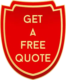 Pasadena Locksmith Store Pasadena, CA 626-537-3952 Pasadena Locksmith Store Pasadena, CA 626-537-3952 - quote