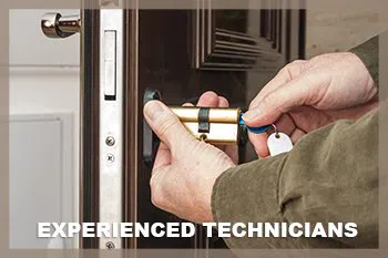 Pasadena Locksmith Store Pasadena, CA 626-537-3952 Pasadena Locksmith Store Pasadena, CA 626-537-3952 - experienced-technicians