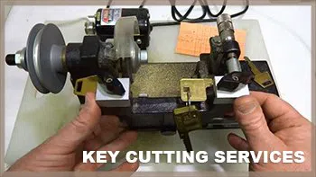 Pasadena Locksmith Store Pasadena, CA 626-537-3952 Pasadena Locksmith Store Pasadena, CA 626-537-3952 - key-cutting-services