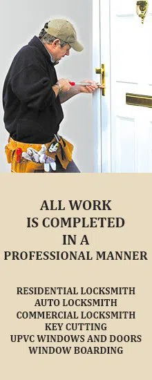 Pasadena Locksmith Store Pasadena, CA 626-537-3952 Pasadena Locksmith Store Pasadena, CA 626-537-3952 - resi-side